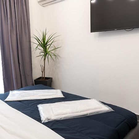 Monastiraki Sweet House 1 Διαμέρισμα Αθήνα Εξωτερικό φωτογραφία