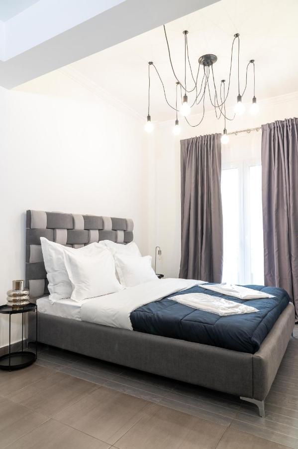 Monastiraki Sweet House 1 Διαμέρισμα Αθήνα Εξωτερικό φωτογραφία